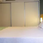 Quintal Pe Na Areia